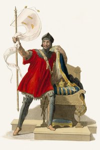 Hugues Capet